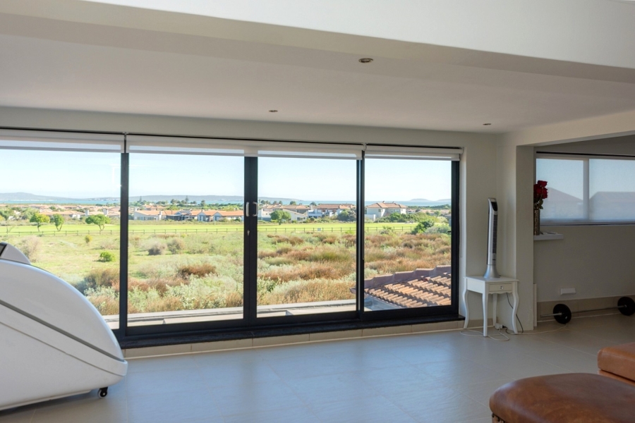 3 Bedroom Property for Sale in Langebaan Country Estate Western Cape